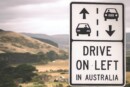 thandy yung EQv tRmETAY unsplash Australia
