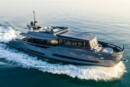 uk millionaires custom eco luxury yacht feels like a penthouse at sea 7
