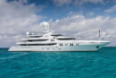 us millionaires italian superyacht is a 38 million timeless masterpiece 219578 1