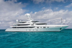 us millionaires italian superyacht is a 38 million timeless masterpiece 219578 1
