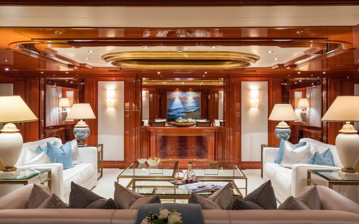 us millionaires italian superyacht is a 38 million timeless masterpiece 5