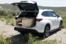 vanlab 2