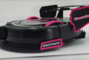 worlds fastest roomba