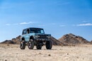 1972 ford bronco restomod gets turquoise and digital eveything 220659 1