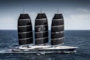 200 million black pearl the revolutionary sailing yacht caught in a 37 billion war 3