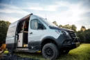 2024 Airstream Interstate 19X 910 13