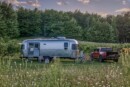 2024 Airstream Trade Wind 909 6