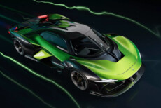 2024 Tushek Aeon E 2 2048x1280 1