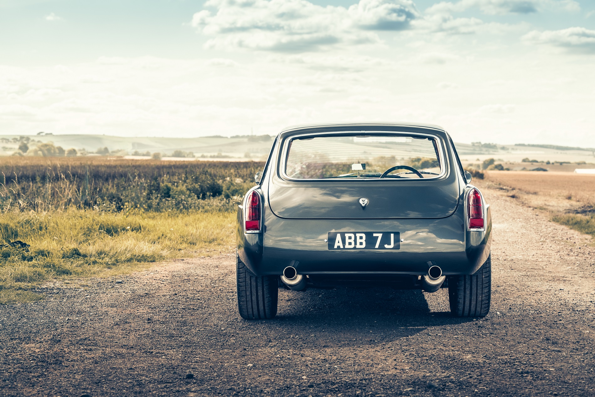 7.FrontlineLE60rear