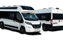Affinity Five Van 169Gallery 58aebc77 2029692 10 11zon