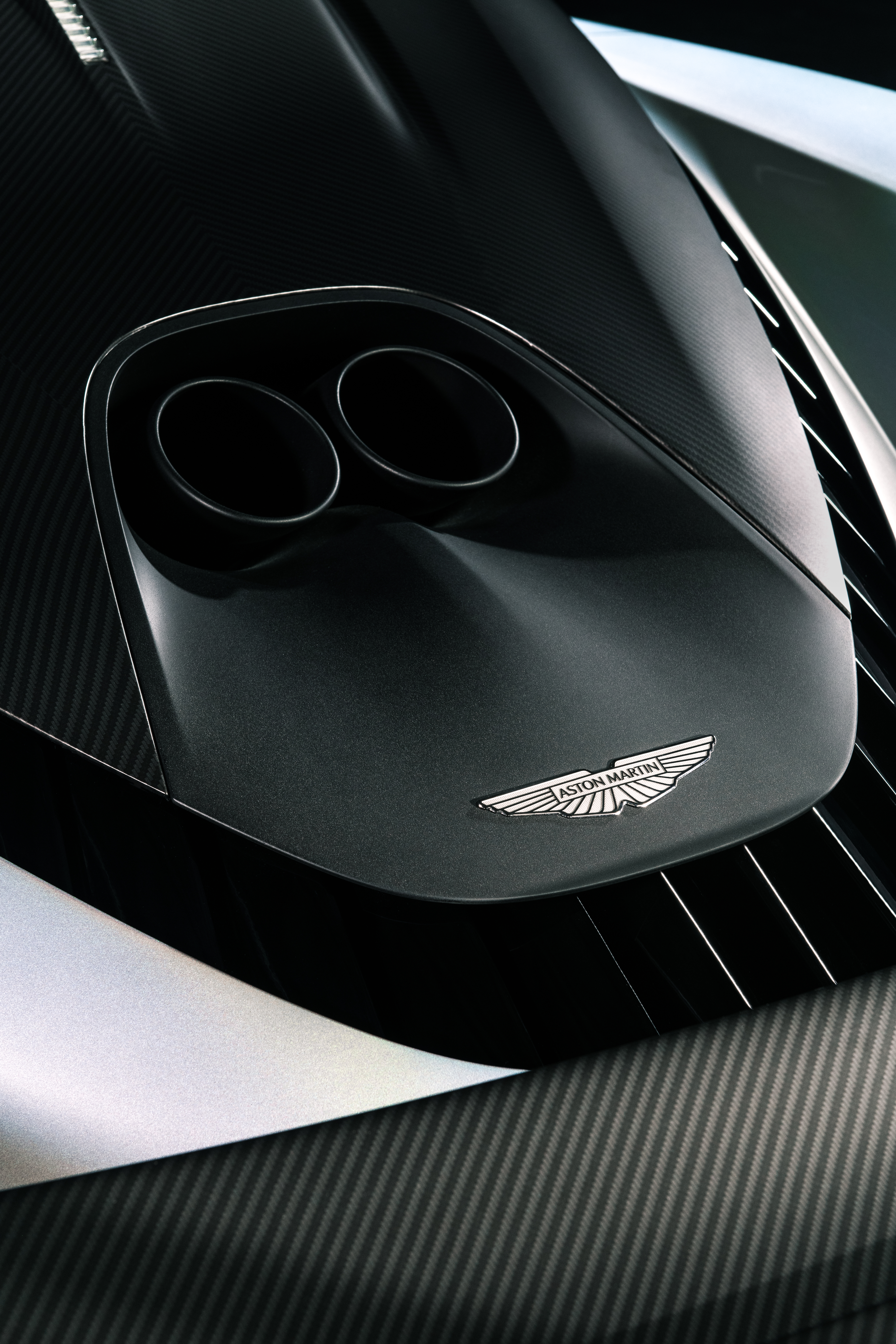 AstonMartinValhalla 10