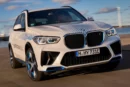 BMW iX5 Hydrogen main 1536x864 1