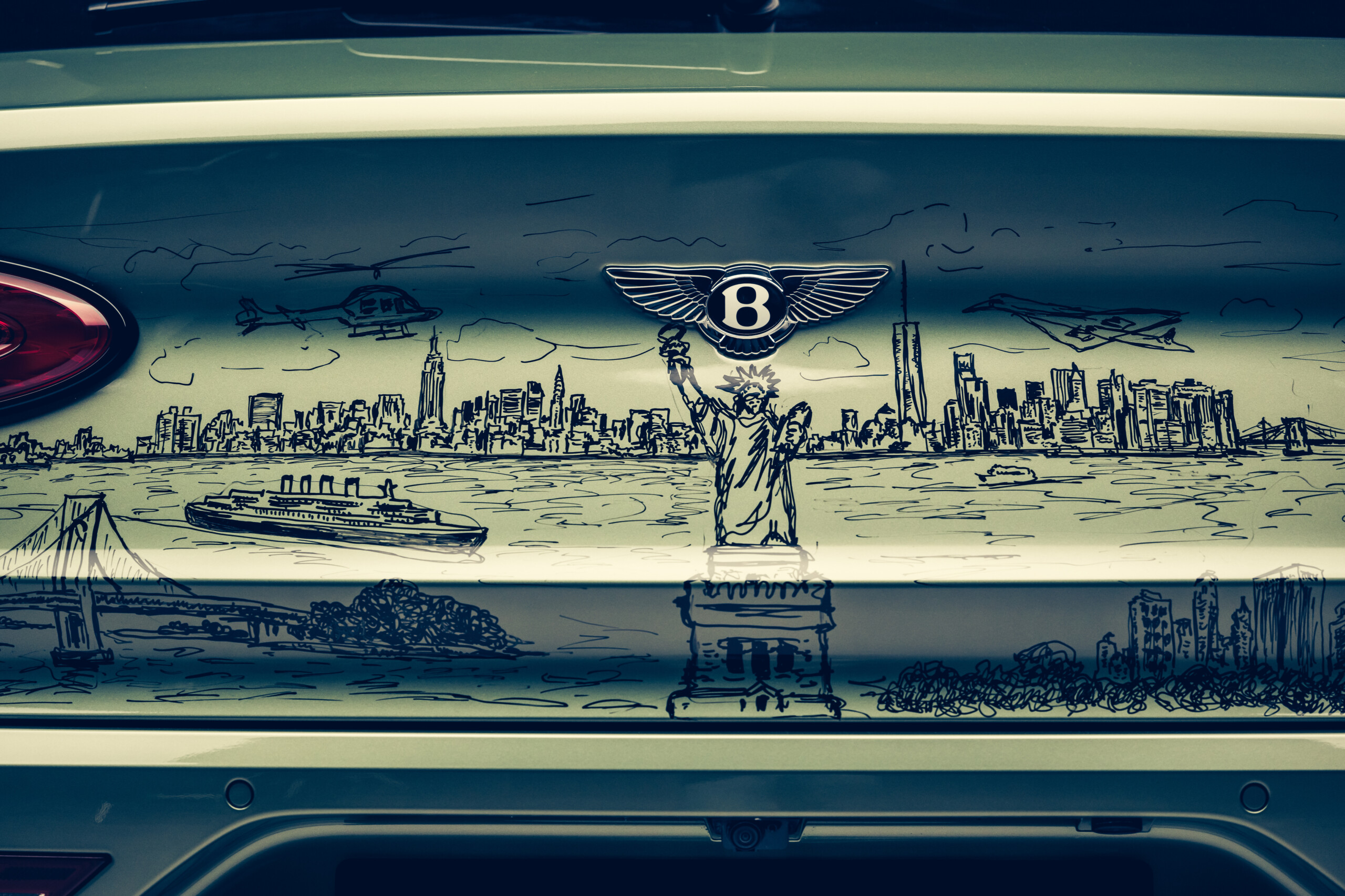 Belonging Bentayga 13 scaled