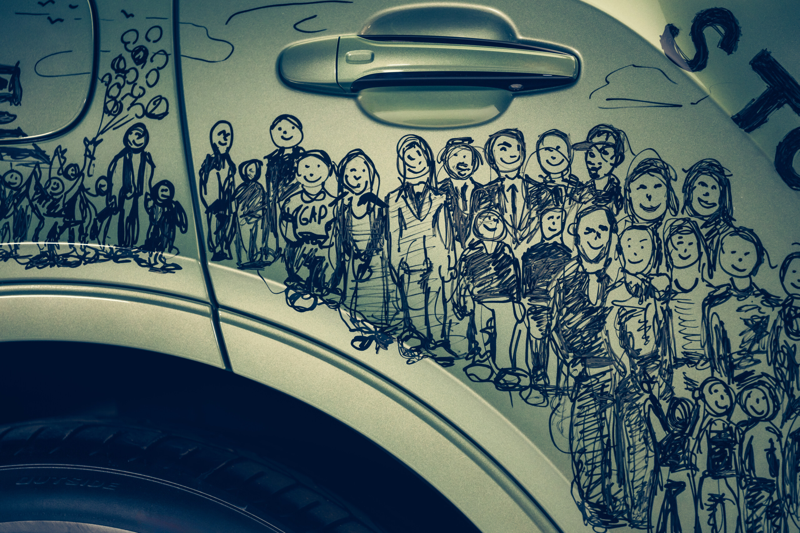 Belonging Bentayga 14 scaled