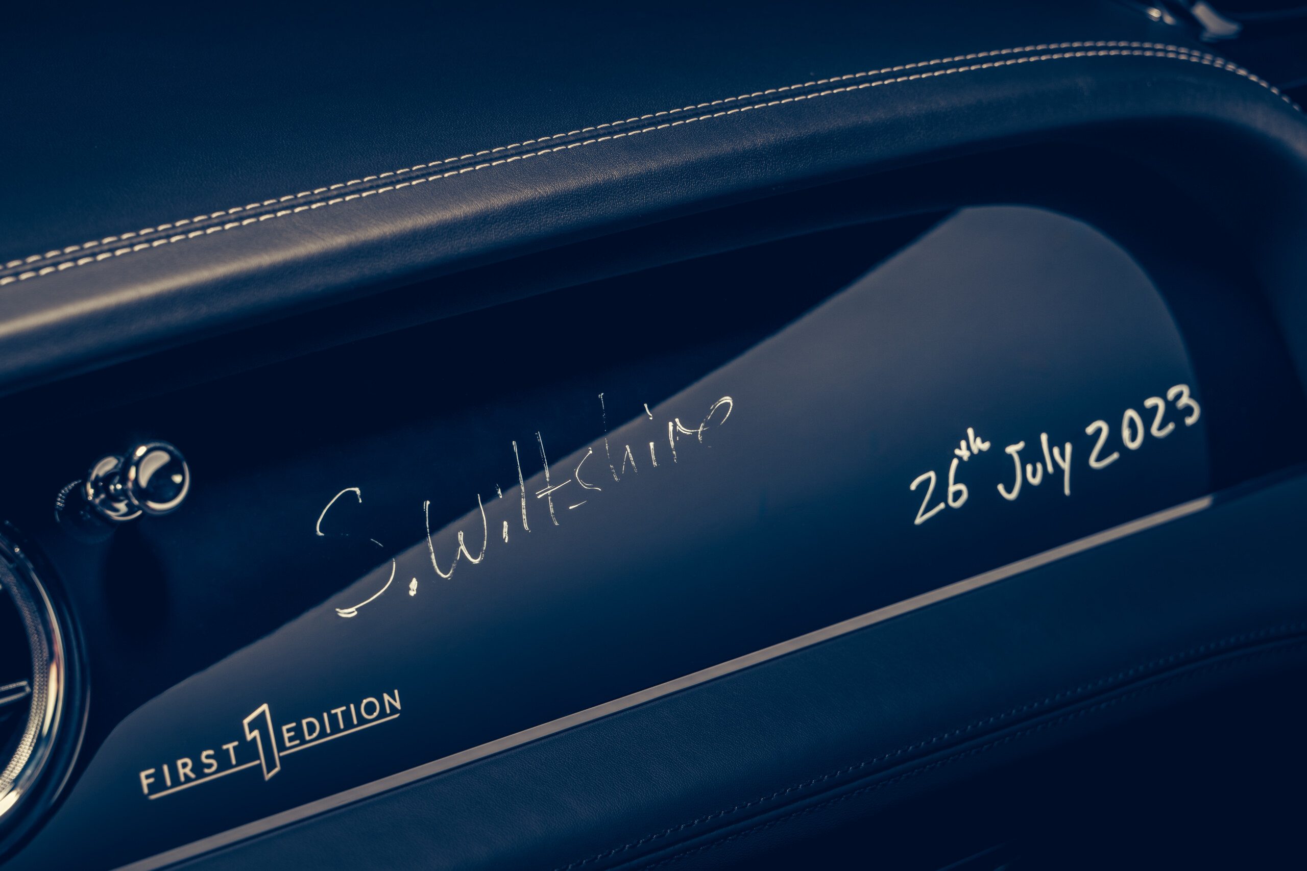 Belonging Bentayga 17 scaled