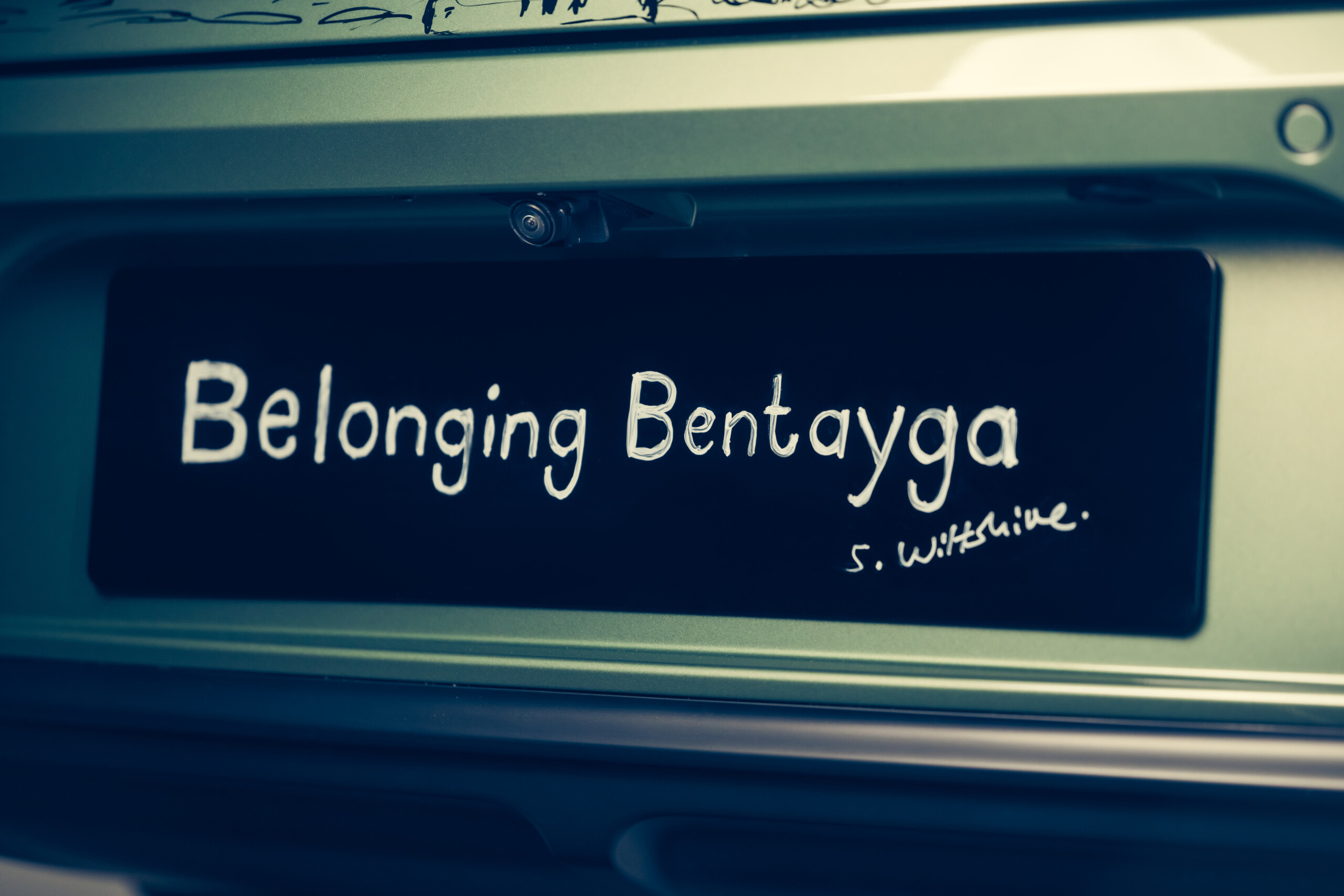 Belonging Bentayga 18 scaled