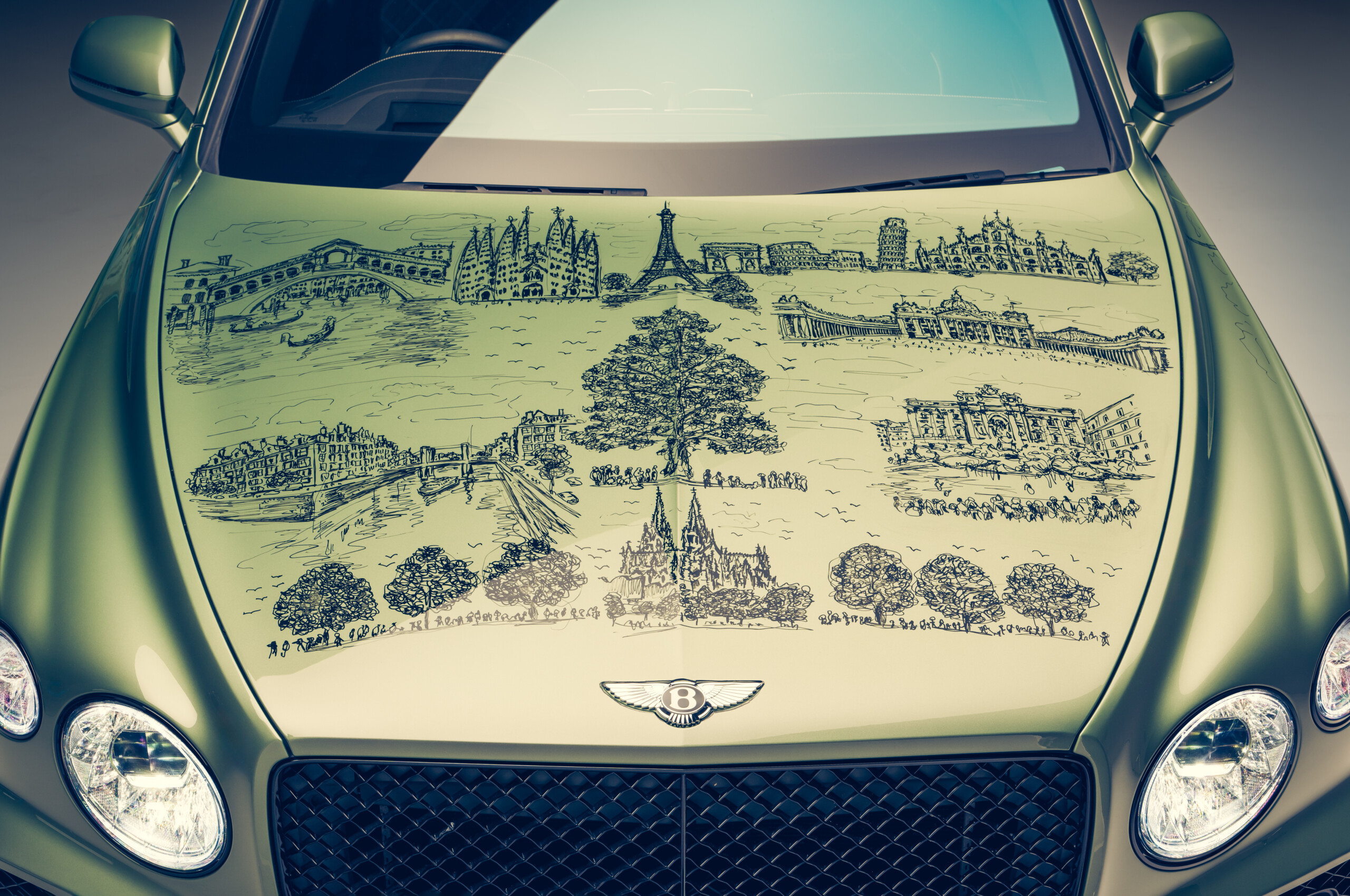 Belonging Bentayga 9 scaled