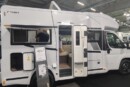 Benimar Tessoro 481 25