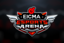EICMA Esports Arena