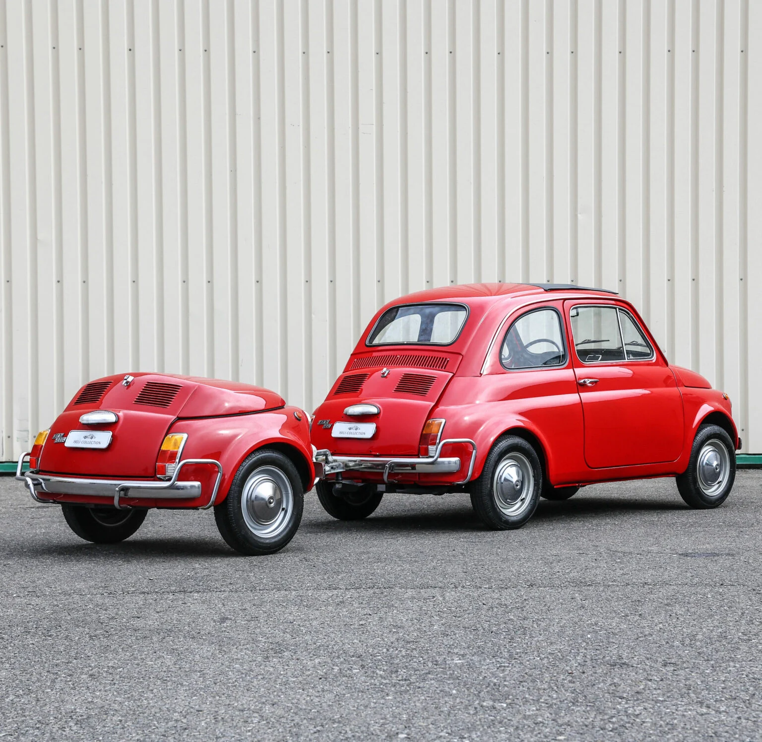 Fiat 500 L With Trailer 1 1536x1495 1