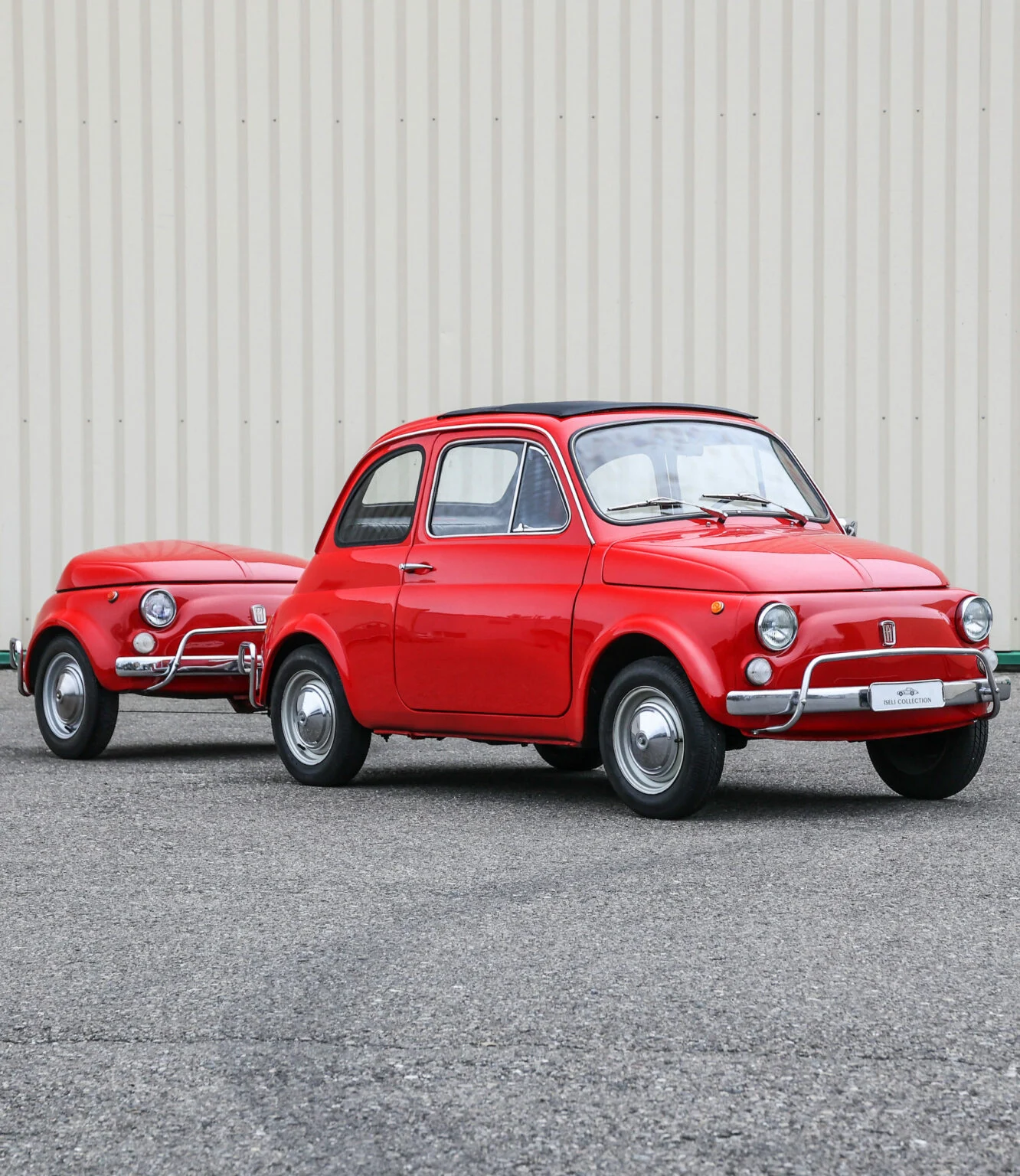 Fiat 500 L With Trailer 12 1332x1536 1