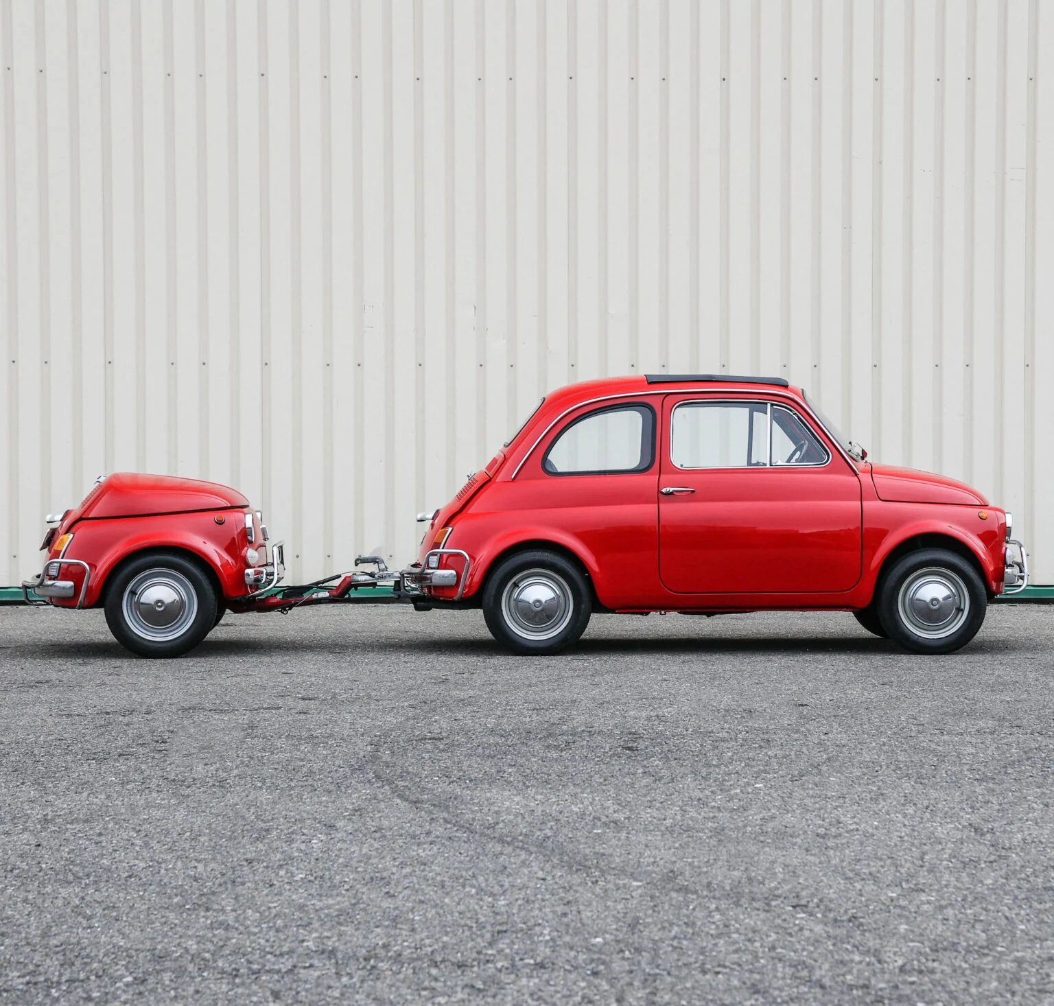 Fiat 500 L With Trailer 4 1536x1466 1
