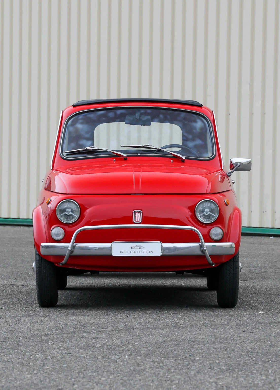Fiat 500 L With Trailer 5 1104x1536 1