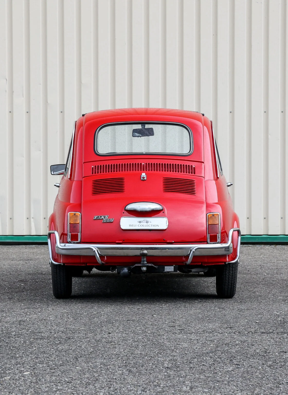 Fiat 500 L With Trailer 6 1120x1536 1