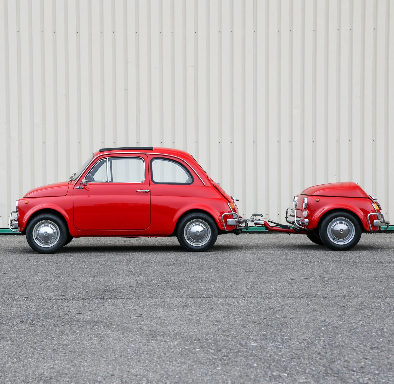 Fiat 500 L With Trailer 7 1536x1497 1