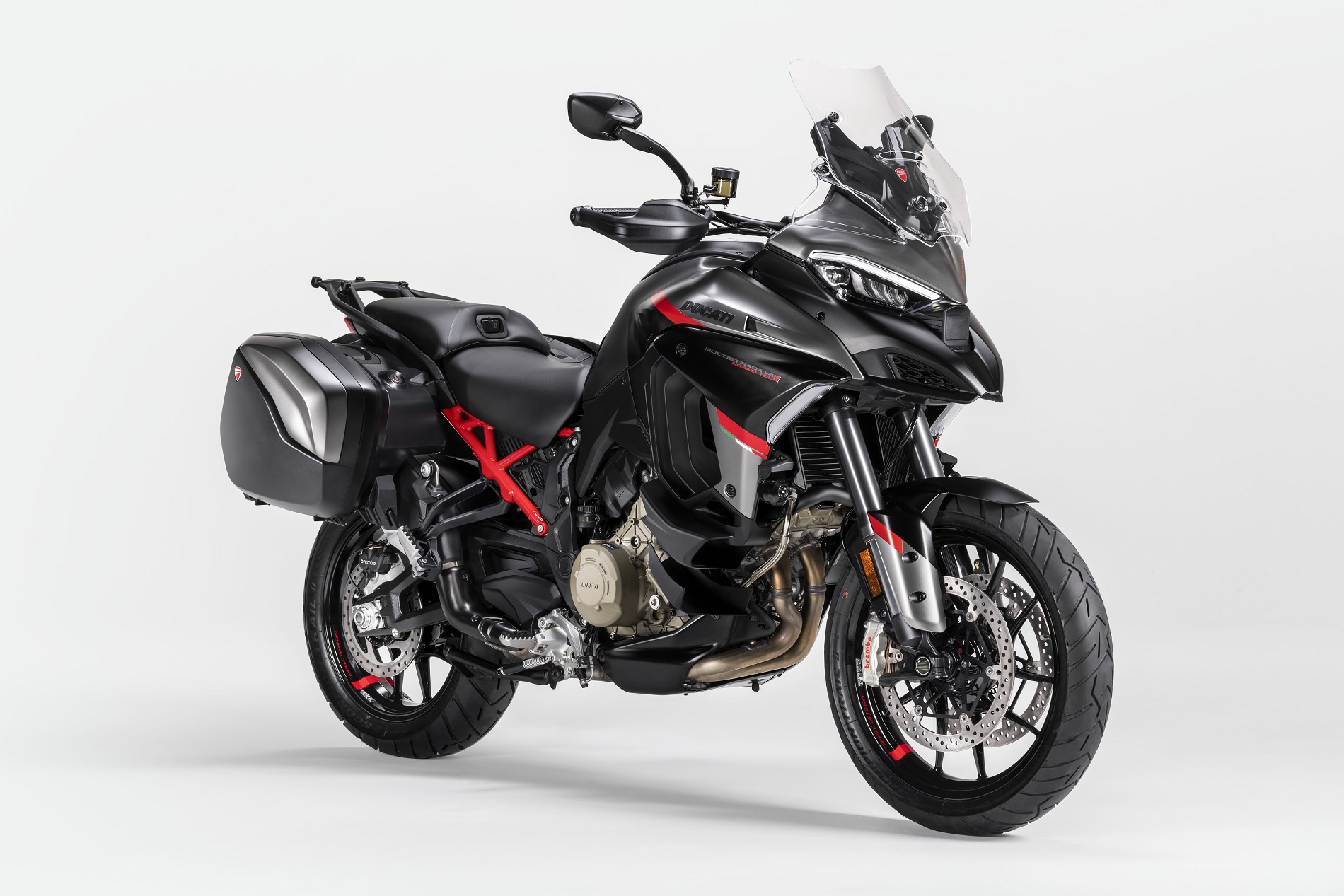 MY24 Ducati Multistrada V4s Grand Tour 006 UC549473 High