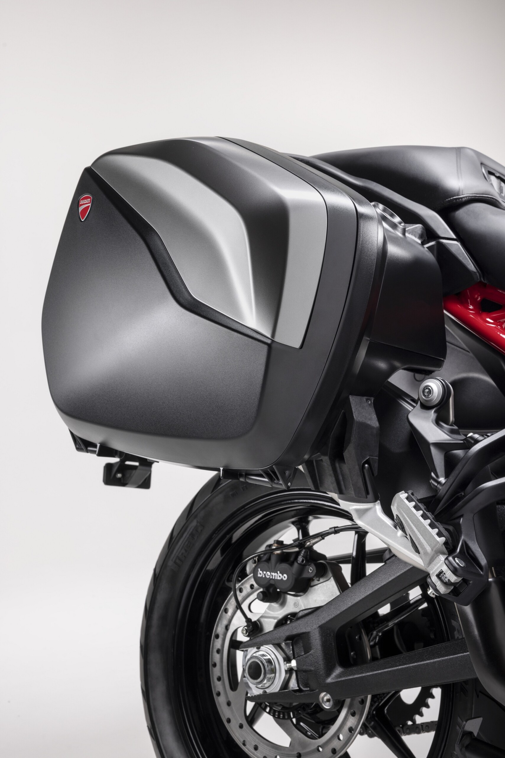 MY24 Ducati Multistrada V4s Grand Tour 023 UC549497 High scaled