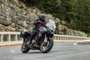 MY24 Ducati Multistrada V4s Grand Tour 141 UC549601 High