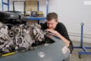 Mazda MX 5 V10 2