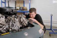 Mazda MX 5 V10 2