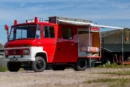 Mercedes Fire Truck Camper 7 1600x1152 1