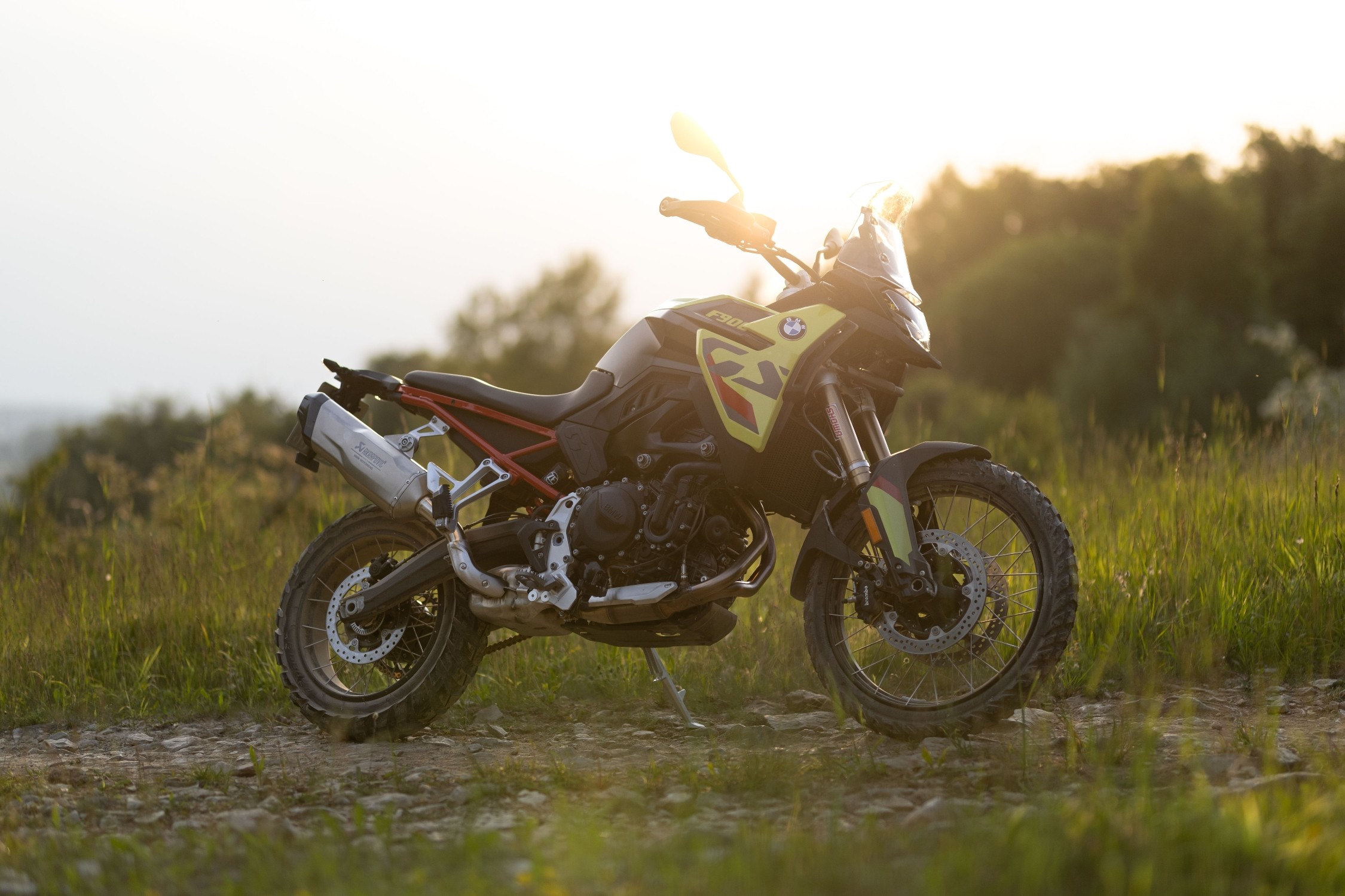 P90520381 lowRes the new bmw f 900 gs