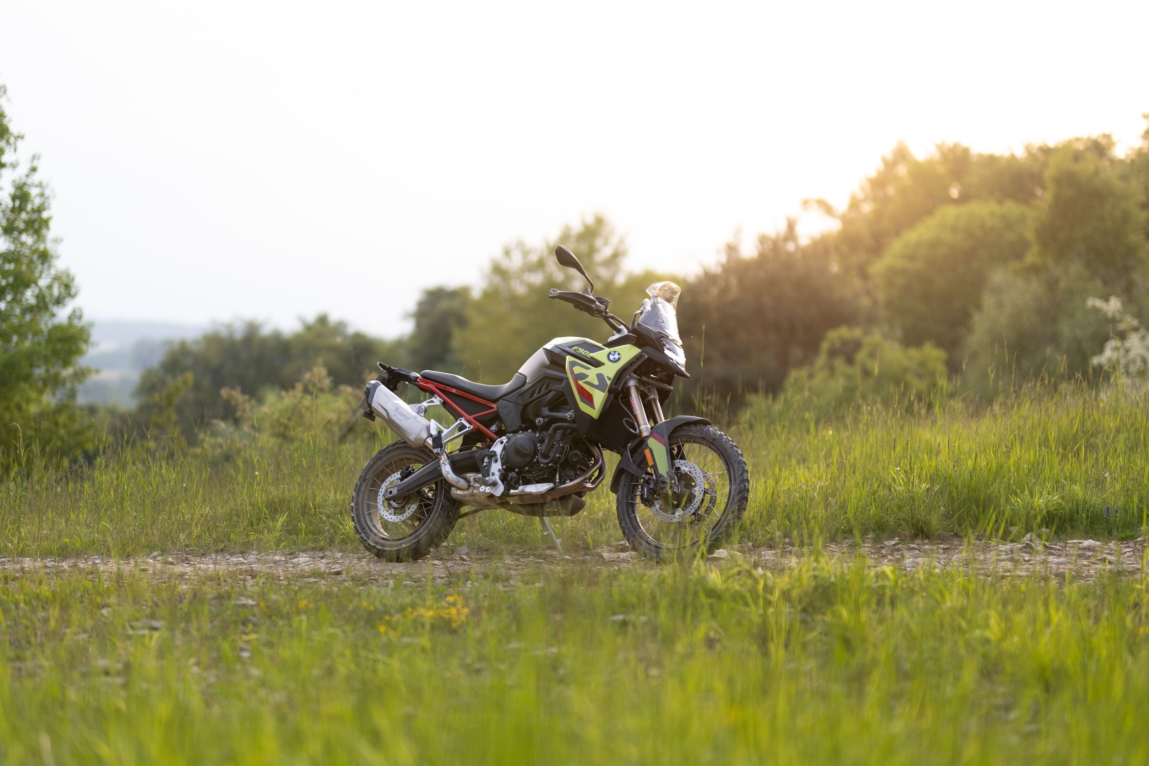 P90520382 lowRes the new bmw f 900 gs