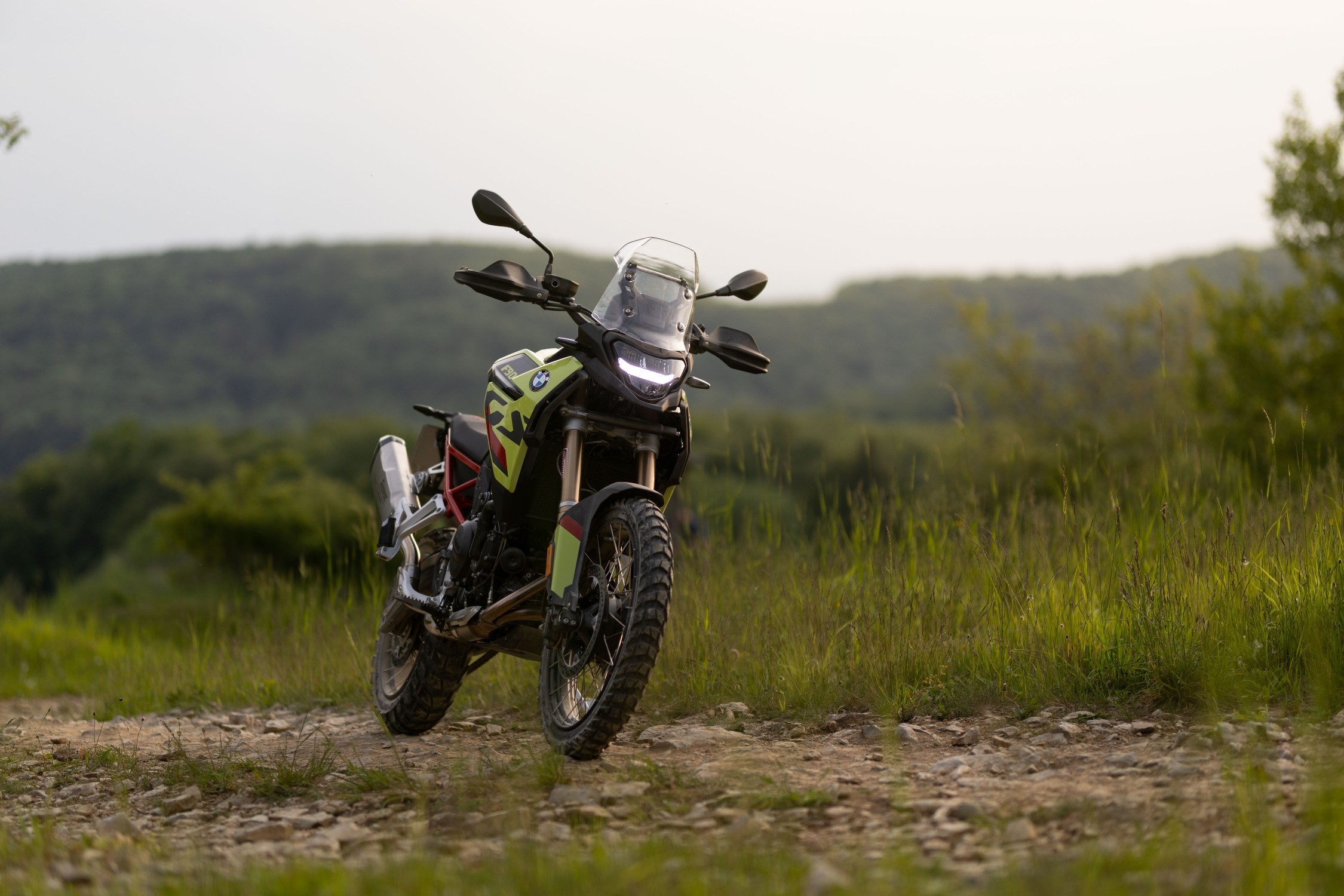 P90520383 lowRes the new bmw f 900 gs