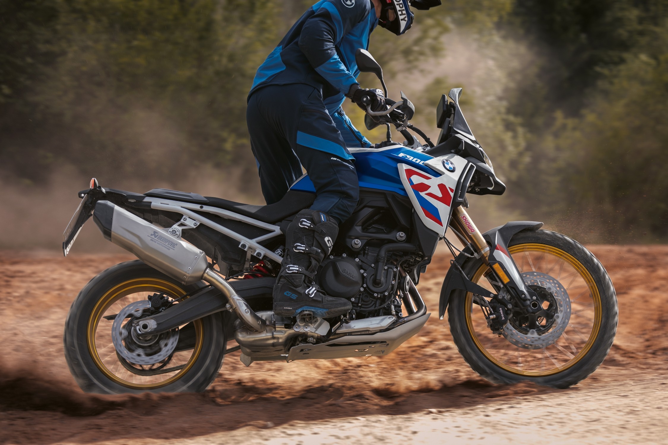 P90520386 lowRes the new bmw f 900 gs