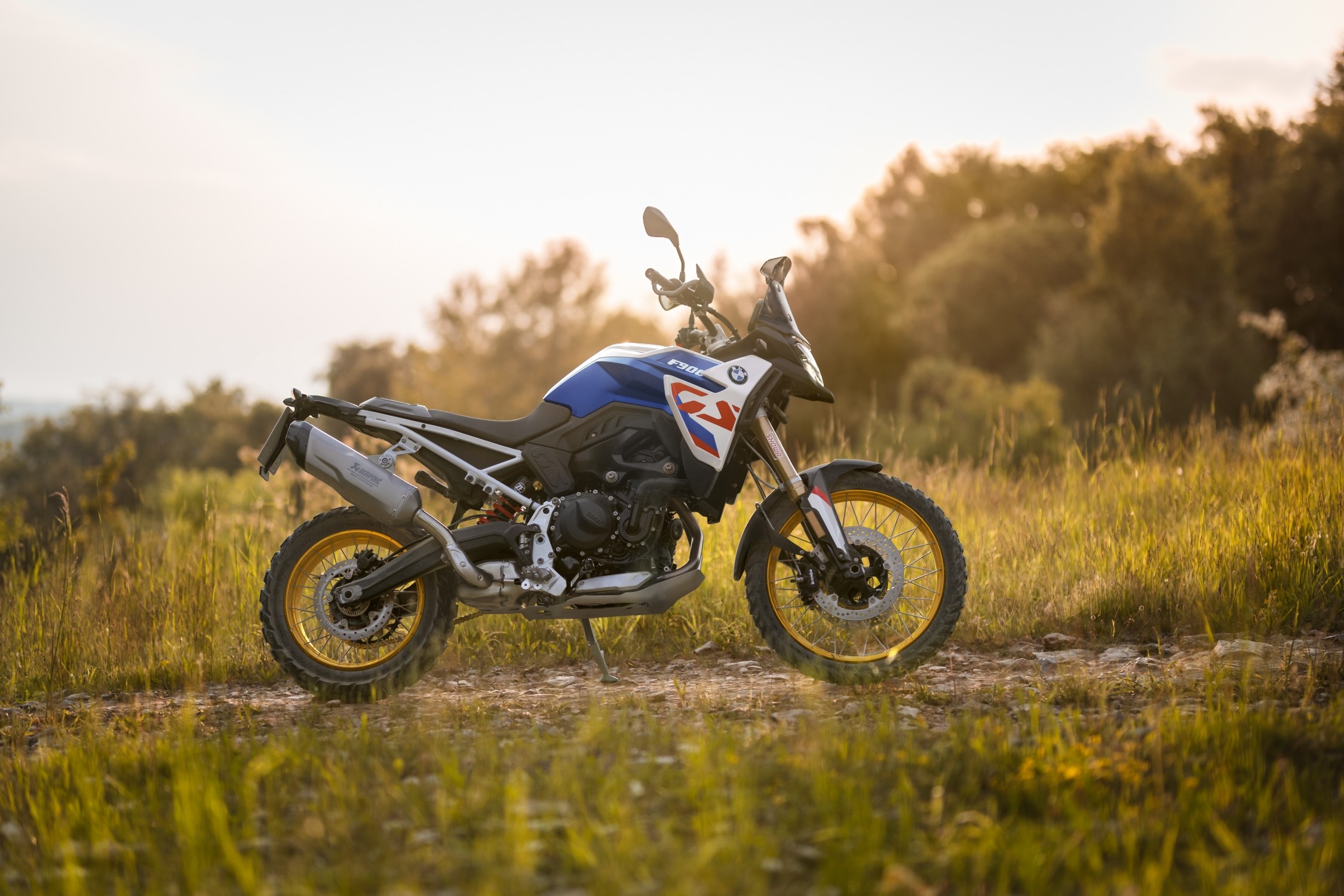 P90520391 lowRes the new bmw f 900 gs