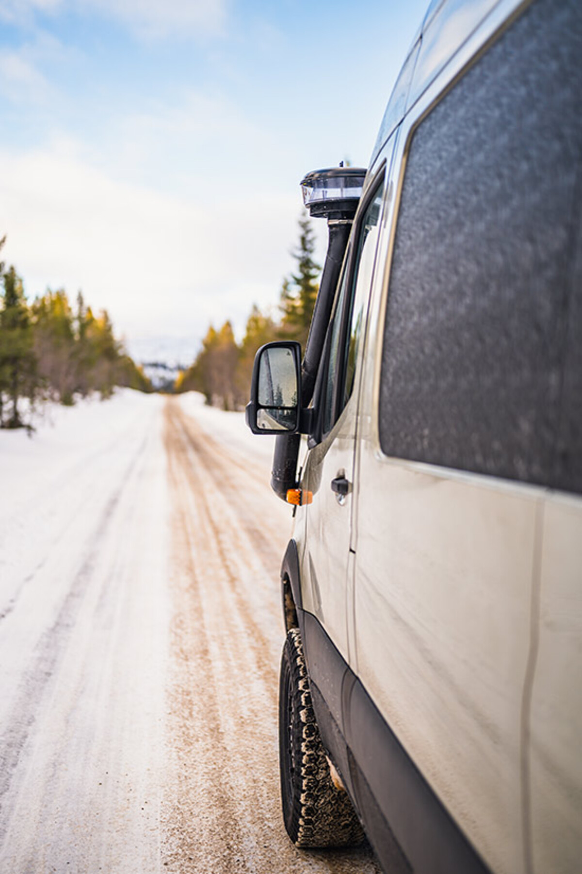 Roadtrip 595L 4