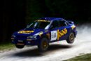 Subaru Impreza WRC at Goodwood 2014 002