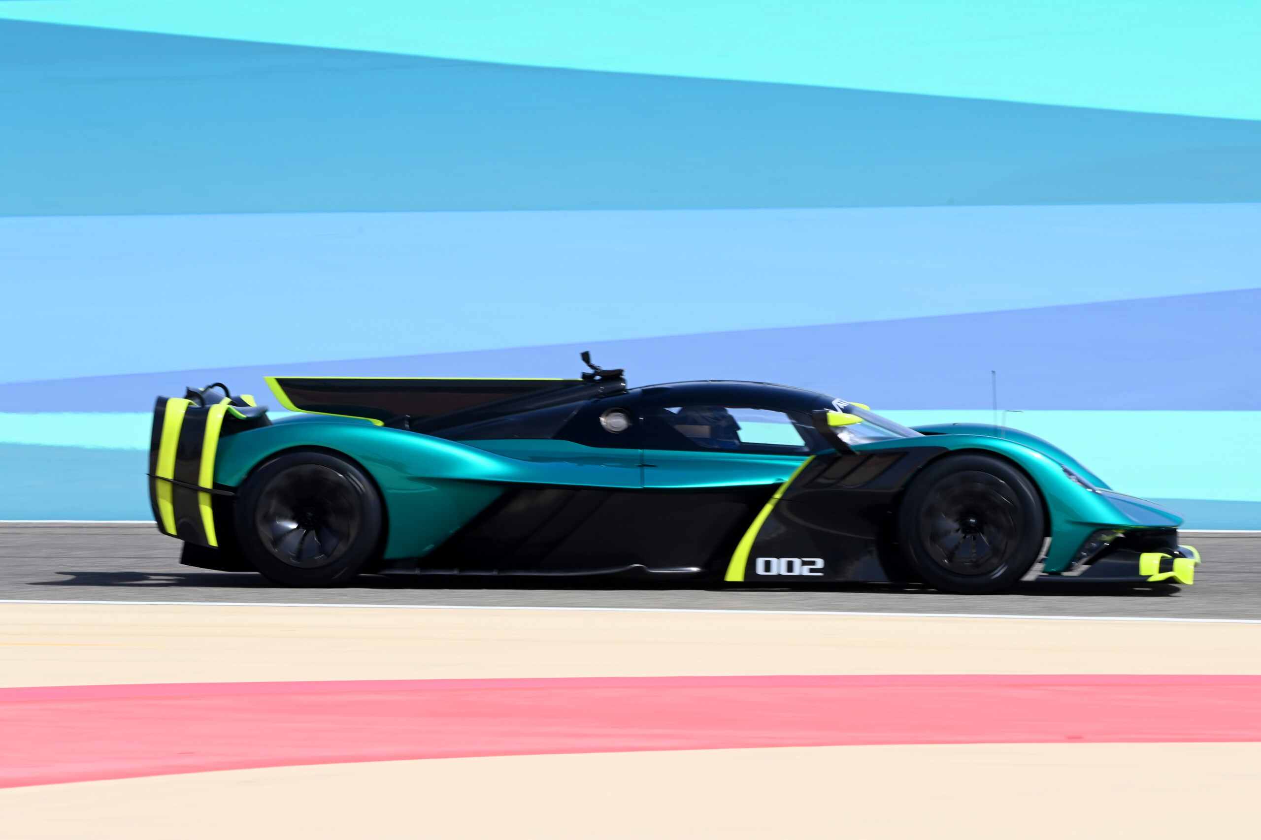 Valkyrie AMR Pro Bahrain 2022 05 scaled