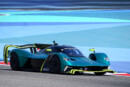 Valkyrie AMR Pro Bahrain 2022 06