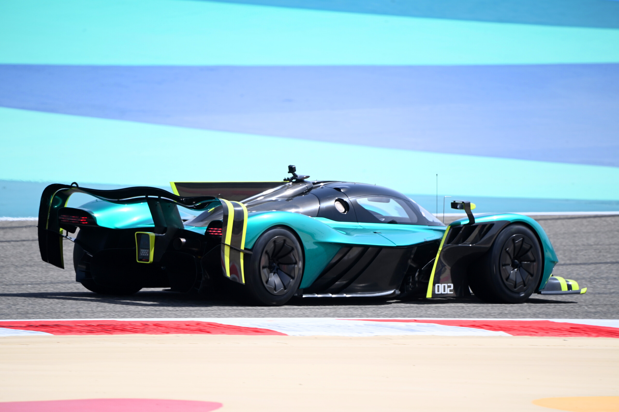 Valkyrie AMR Pro Bahrain 2022 07 scaled