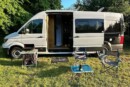 adventure never looked brighter than in the stylish onyx camper van conversion 220548 1