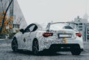 amir hosseini Pydt3JW74js unsplash wrapping