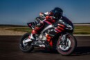 aprilia rs 457 04