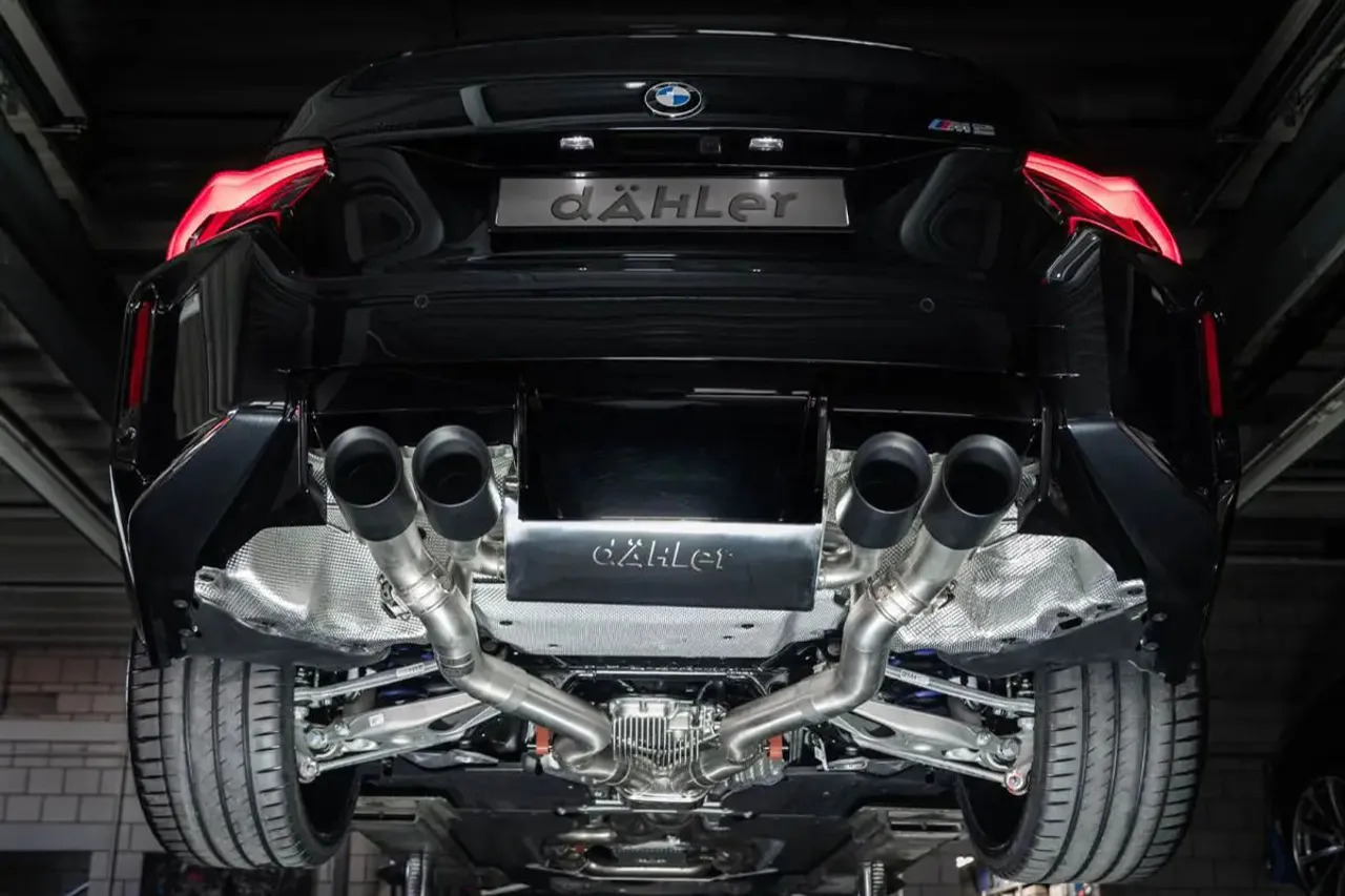 bmw m2 dahler 202397153 1693763050 1
