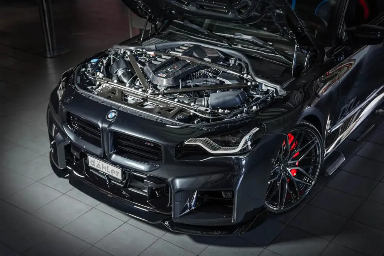bmw m2 dahler 202397153 1693763051 2